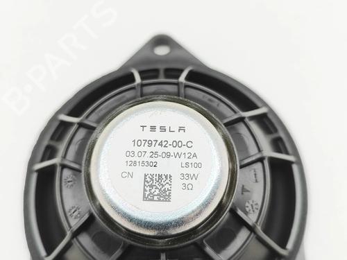 Speaker TESLA MODEL 3 (5YJ3) EV | BP37445472E2  - Image 5