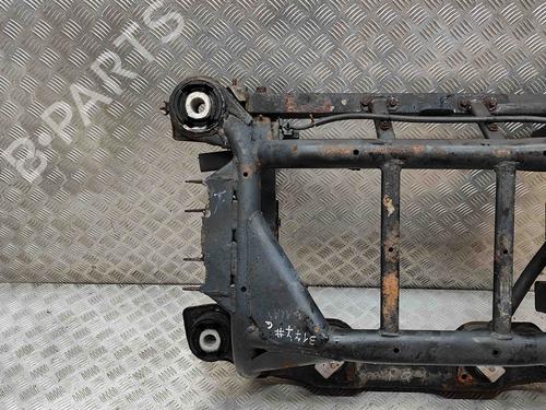 Rear axle MASERATI GRAN TURISMO I 4.7 | BP29930470M2