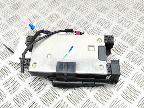 Electronic module FORD TRANSIT CUSTOM V362 Bus (F3) 2.0 EcoBlue | BP36358763M83 - Image 3