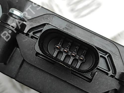 Electronic module LAND ROVER DISCOVERY SPORT (L550) 2.0 D 4x4 | BP33386962M83  - Image 5