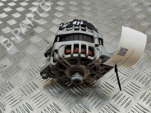 Used Alternator BMW 7 (F01, F02, F03, F04) 730 d (211 hp) 17548999