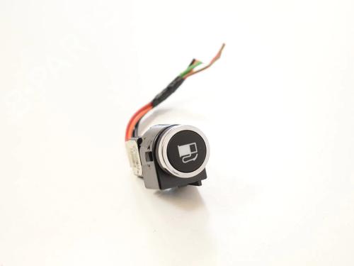 switch-jeep-grand-cherokee-iv-wk-wk2-2010-33340356 main image