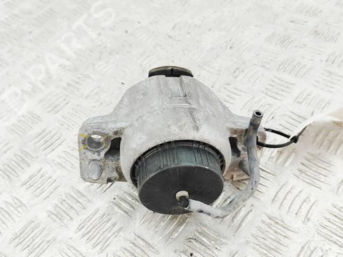 Engine mount JAGUAR XE (X760) 2.0 D | BP35957728M89 - Image 4