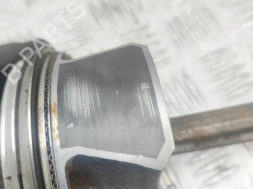 Other JEEP WRANGLER III (JK) 3.6 V6 | BP33732613O1  - Image 5