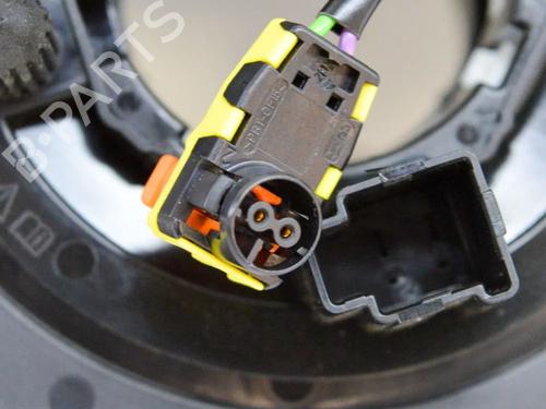 Ratstangsstang FORD PUMA (J2K, CF7) 1.0 EcoBoost mHEV | BP27759167I23 - Image 6