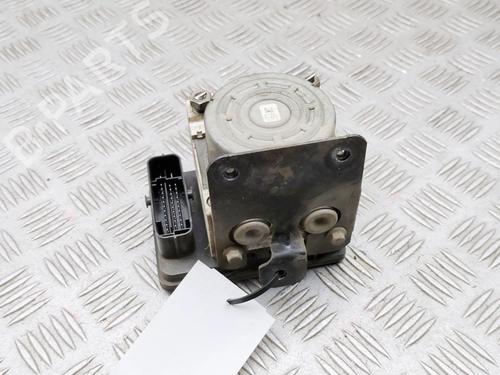 ABS pump FORD TRANSIT COURIER B460 MPV 1.5 TDCi | BP38731283M43 - Image 2