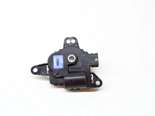 Used Electronic module TESLA MODEL S (5YJS) 75 (320 hp) 14619831