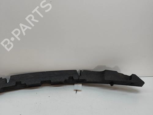 Crossmember MASERATI GHIBLI III (M157) 3.0 D | BP29637476C162 