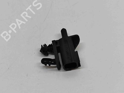 Elektronisk sensor FORD KUGA III (DFK) 2.5 Duratec PHEV | BP28563553M84