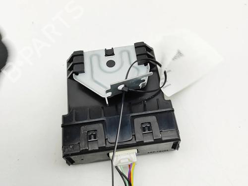 Control unit NISSAN LEAF (ZE1) Electric | BP39989423M11 - Image 3