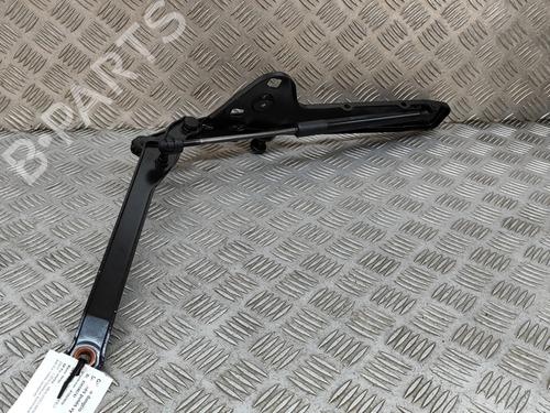 Hinge/Door check strap MERCEDES-BENZ SLK (R172) 250 CDI / d (172.403) | BP19743988C146 