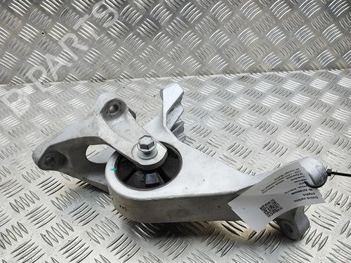 Support de moteur Support de moteur 38094239 38094239