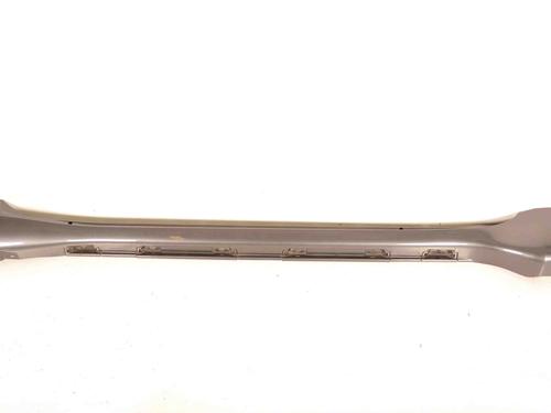 Used Right sideskirt TOYOTA LAND CRUISER PRADO (_J15_) 2.8 D-4D (GDJ150_, GDJ155_, GDJ150, GDJ151) (177 hp) 30223848