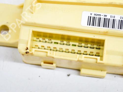 Electronic sensor KIA NIRO I (DE) E-NIRO | BP28548075M84 - Image 5