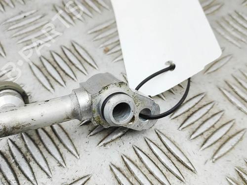 AC pipe TOYOTA GT 86 Coupe (ZN6_) 2.0 (ZN6AC_, ZN6BC_, ZN6K) | BP39590525M126 - Image 5