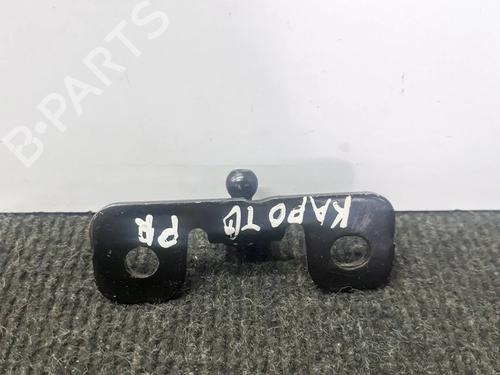 Andre TESLA MODEL 3 (5YJ3) EV AWD | BP27748829O1 