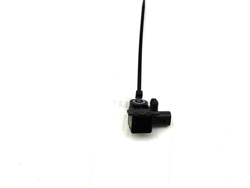 Electronic sensor OPEL MOKKA 1.2 (76) | BP36984241M84 - Image 3