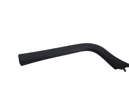 Midtkonsoll JAGUAR XJ (X351) 3.0 SDV6 (275 hp) 30254479