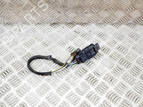Electronic sensor AUDI A6 C8 Avant (4A5) 40 TDI Mild Hybrid quattro | BP27761787M84 - Image 2
