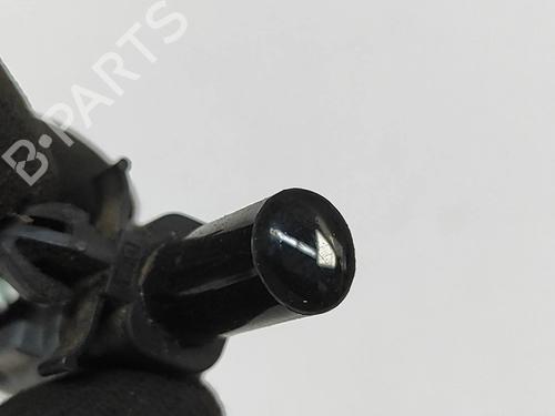 Electronic sensor MAZDA MX-5 IV (ND__) 2.0 (ND2E, ND6E) | BP29007619M84 