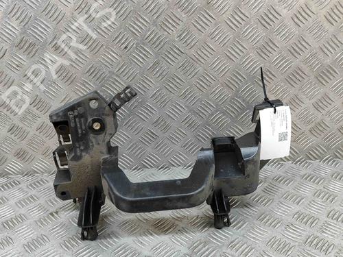 Other VW ID.4 (E21) GTX | BP27772057O1