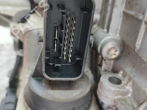 Gearbox AUDI A5 (F53, F5P) 2.0 TDI quattro | BP33985413M3 - Image 10