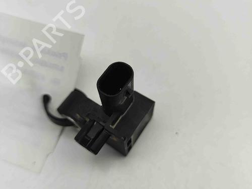 Electronic sensor JEEP AVENGER (J2) Electric | BP28560944M84
