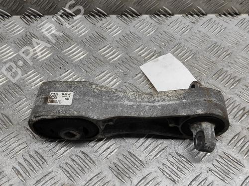 Engine mount BMW X2 (F39) sDrive 20 i | BP28557410M89