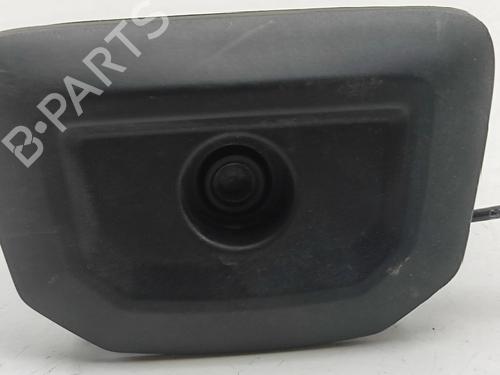 Camera FORD TRANSIT V363 Van (FCD, FDD) 2.0 EcoBlue RWD | BP33176784E14  - Image 7