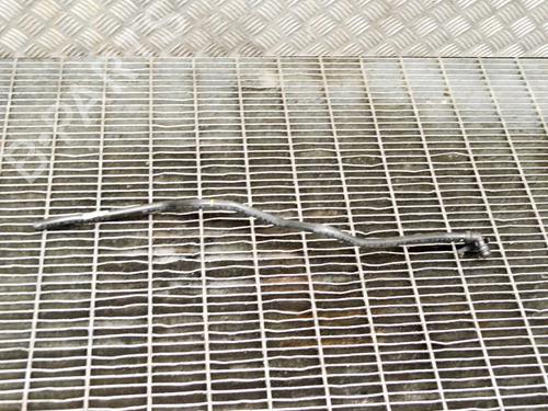 Used Pipe BMW 3 (F30, F80) 330 d (258 hp) 8837154