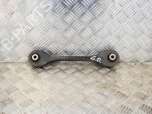 Used Right rear suspension arm VW PASSAT B8 Variant (3G5, CB5) 1.6 TDI (120 hp) 7735100