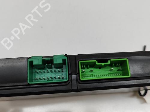 Electronic module JAGUAR I-PACE (X590) EV400 AWD | BP28436137M83 