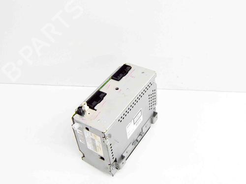 Electronic module FORD FIESTA VI (CB1, CCN) 1.0 EcoBoost | BP12312140M83 