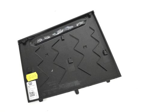 Middle console VW PASSAT B8 (3G2, CB2) 1.4 TSI | BP33342184I22 - Image 4