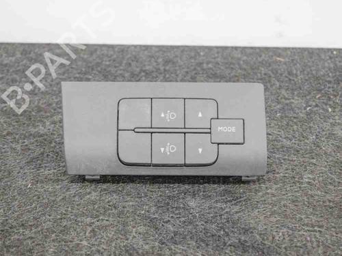 Used Switch FIAT DUCATO Bus (250_) 120 Multijet 2,3 D (120 hp) 6737903