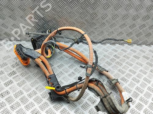 Cable SKODA ENYAQ iV SUV (5AZ) 80 | BP30575175E12 - Image 3