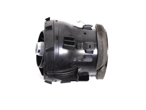 Luftventil AUDI A1 (8X1, 8XK) 1.4 TFSI | BP30215402I21