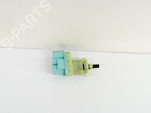 Electronic sensor FORD TRANSIT CUSTOM V362 Van (FY, FZ) 2.0 EcoBlue mHEV | BP27760721M84 