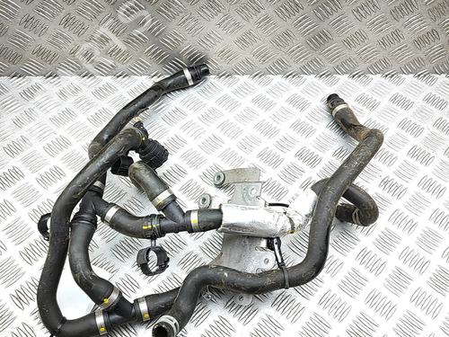 Pipe VOLVO XC40 (536) Recharge AWD | BP36415540M125 - Image 3
