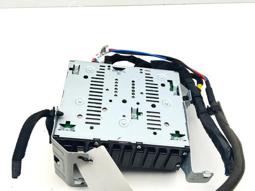 Electronic module KIA EV3 EV | BP39590299M83 - Image 5