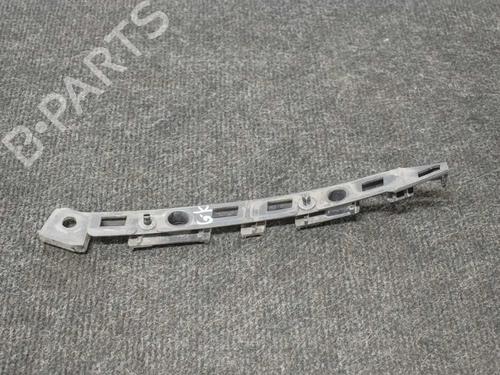 Used Rear bumper bracket MERCEDES-BENZ A-CLASS (W176) A 180 CDI / d (176.012) (109 hp) 6765687