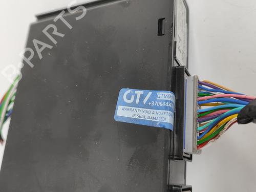 Elektronisk modul SUZUKI VITARA (LY) 1.4 T AllGrip (APK414) | BP25217500M83 