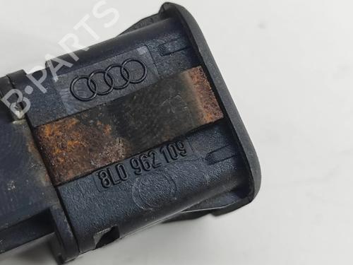 Switch AUDI A8 D2 (4D2, 4D8) 2.5 TDI quattro | BP25614762I30  - Image 6