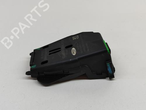 Elektronisk sensor FORD MONDEO V Turnier (CF) 1.6 TDCi | BP16194874M84 