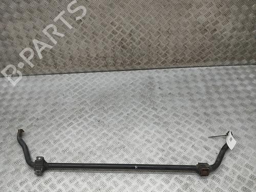 Used Anti roll bar Anti roll bar ASTON MARTIN DB9 Volante 6.0 V12 (476 hp) 34442909 34442909