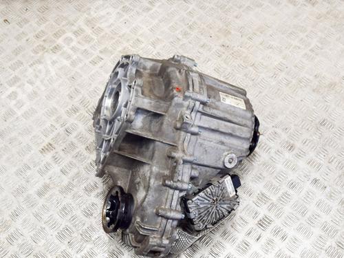 Transfer box LAND ROVER RANGE ROVER SPORT II (L494) 3.0 SDV6 4x4 | BP10073884M36