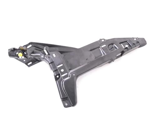 rear-bumper-bracket-tesla-model-s-5yjs-2012-33342569 main image