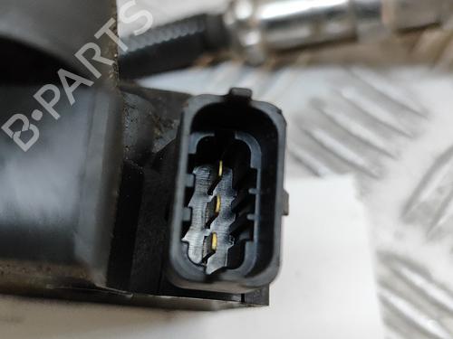 Ignition coil MERCEDES-BENZ S-CLASS (W220, V220) S 500, S 500 L (220.075, 220.175, 220.875) | BP25614655M94