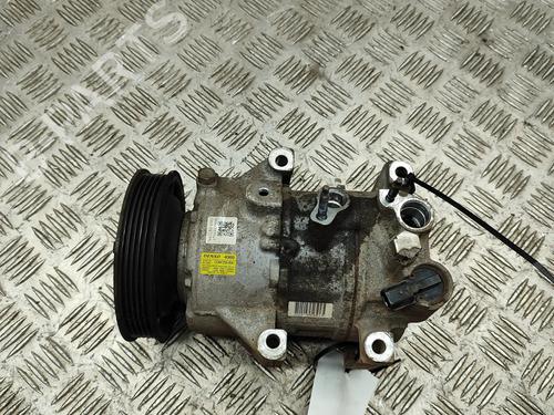 Used AC compressor AC compressor 38756113 38756113