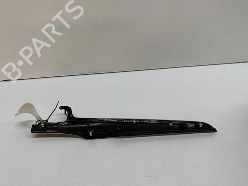 Other MERCEDES-BENZ C-CLASS Coupe (C205) C 250 d 4-matic (205.309) | BP28955973O1 